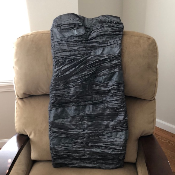 Romeo & Juliet Couture Dresses & Skirts - Brand new Romeo & Juliet dress